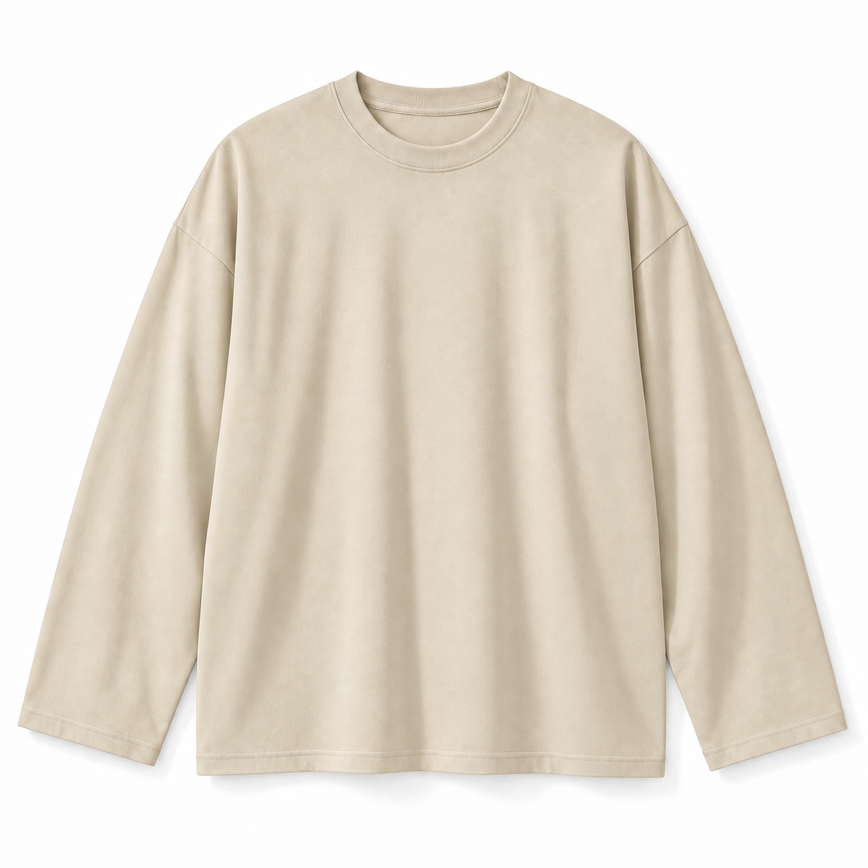 sku-beige