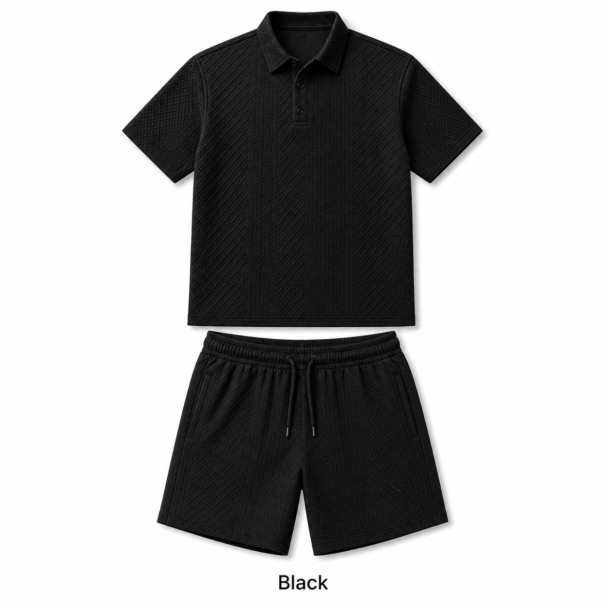 sku-black