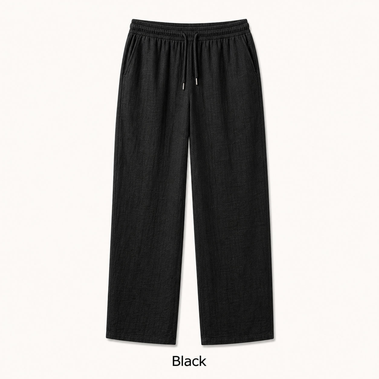 sku-black