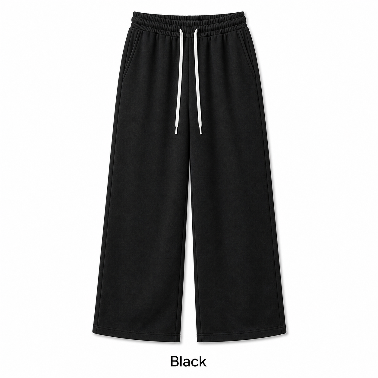 sku-black