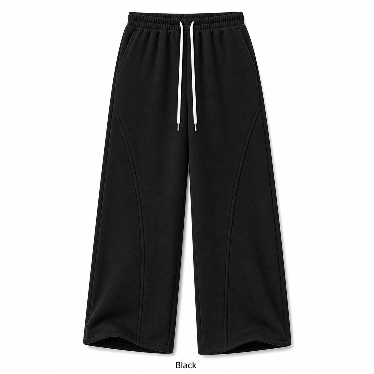 sku-black