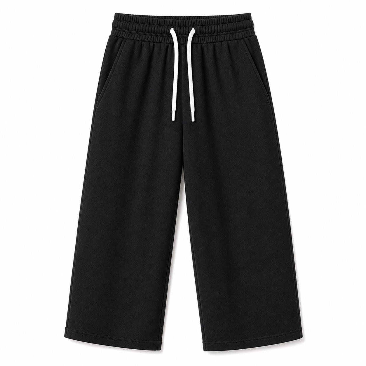 sku-black