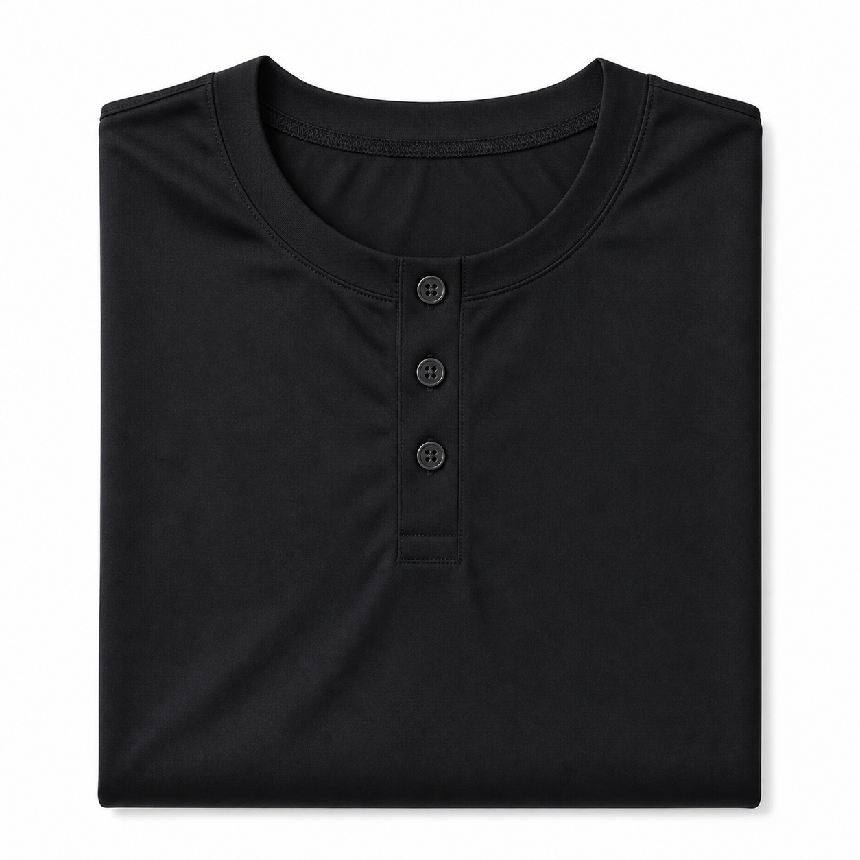 sku-black