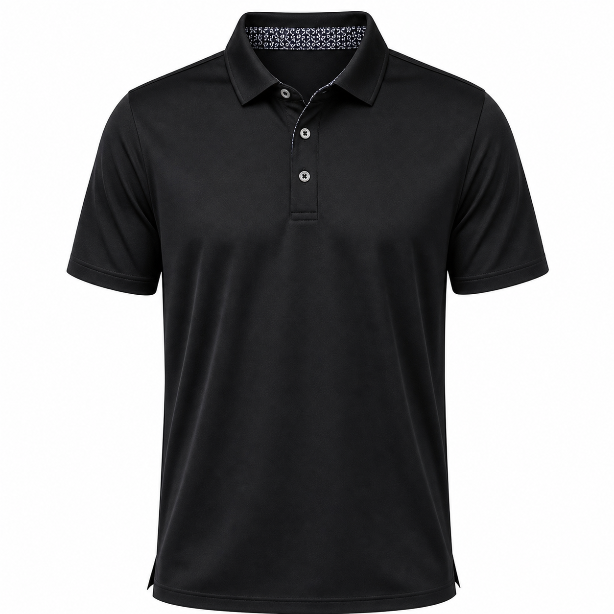 sku-black