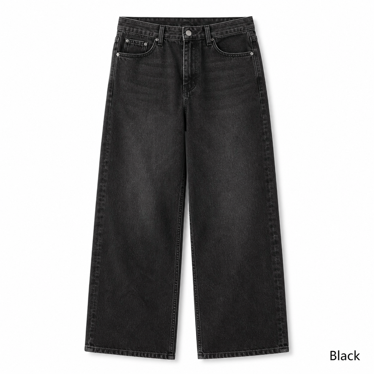 sku-black