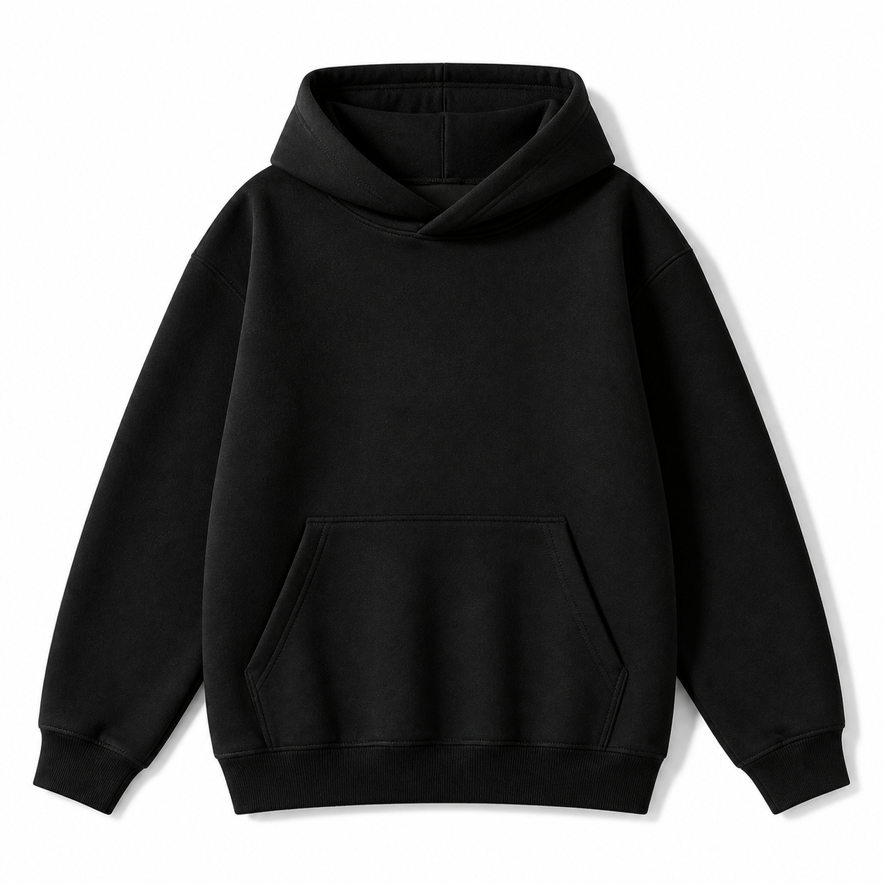 sku-black