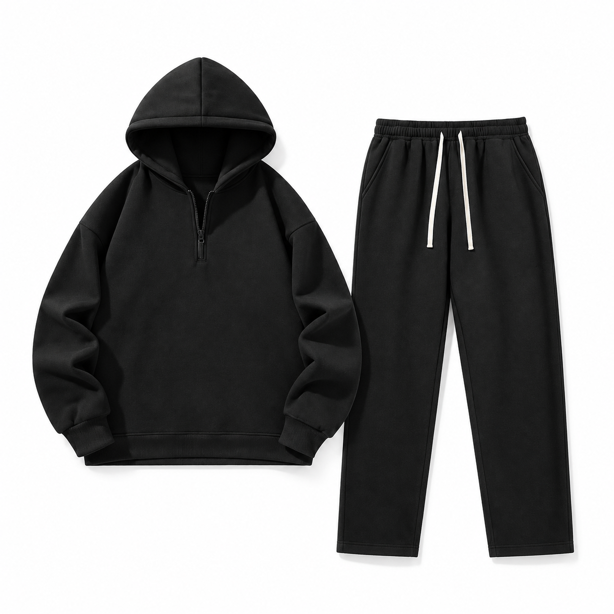 sku-black