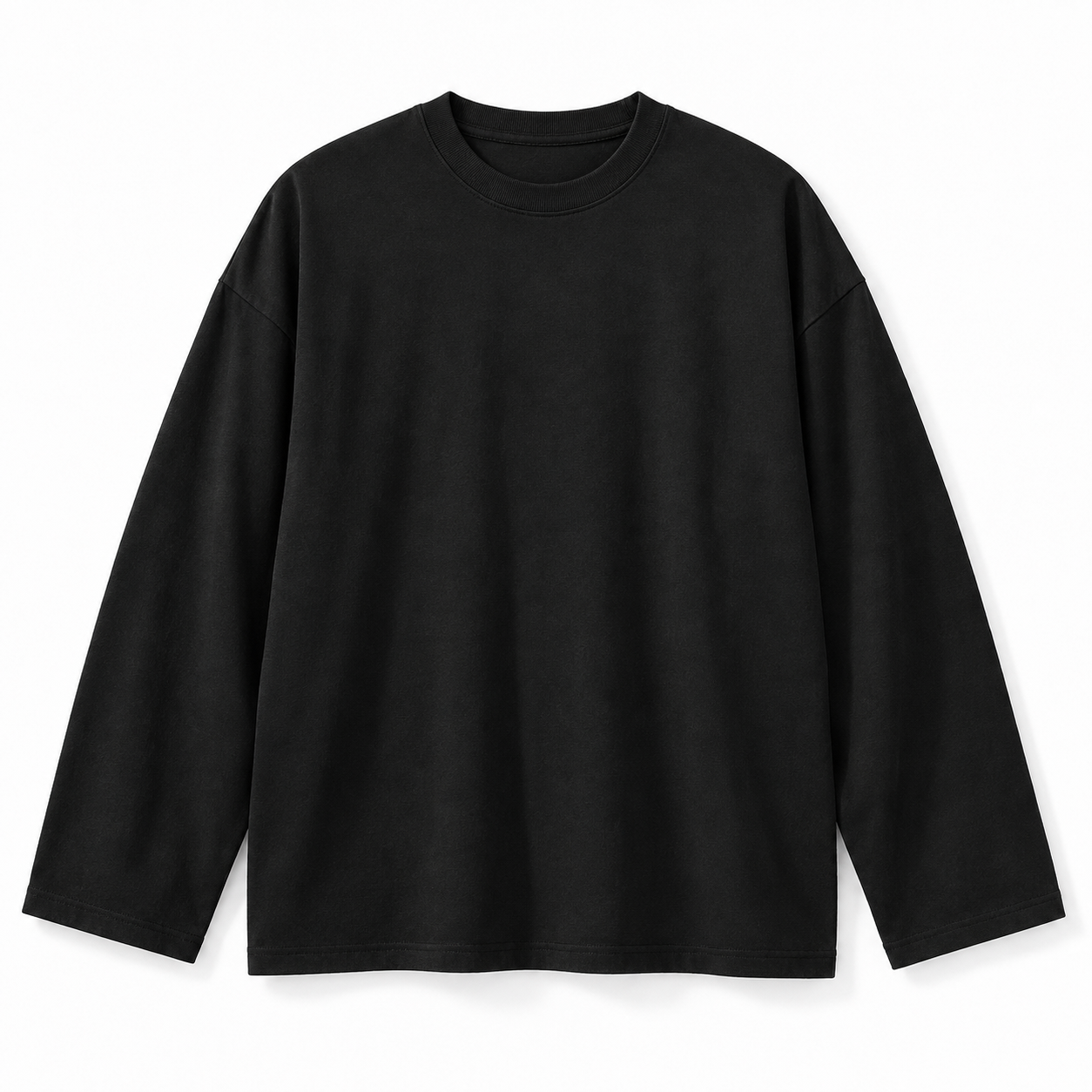 sku-black