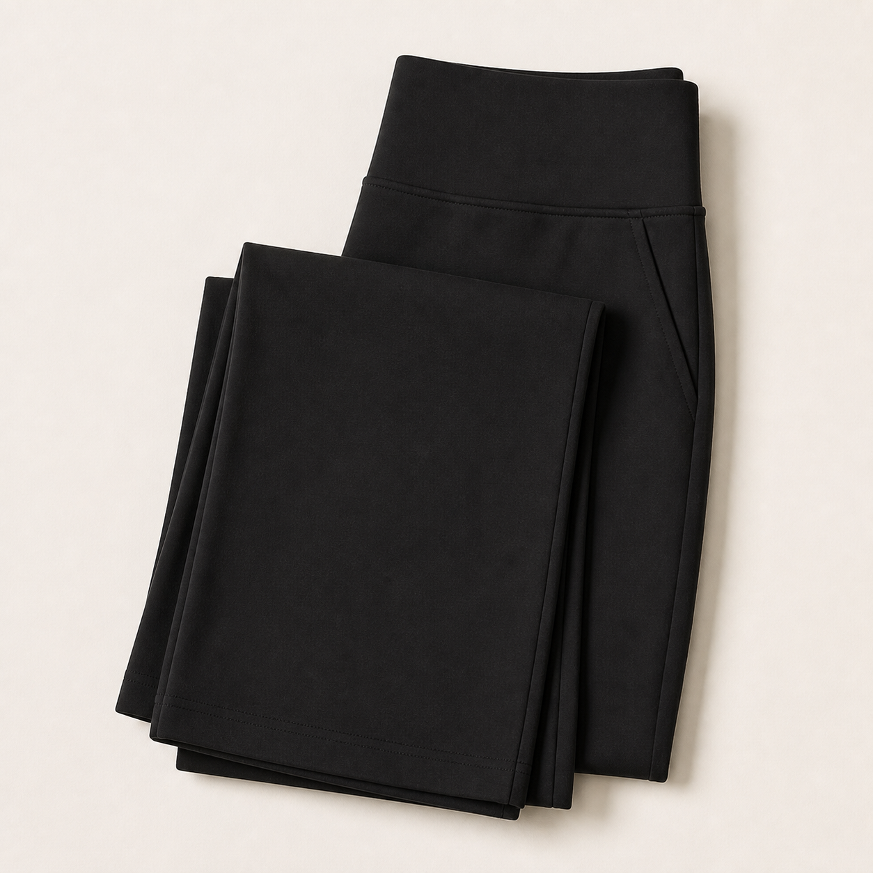 sku-black