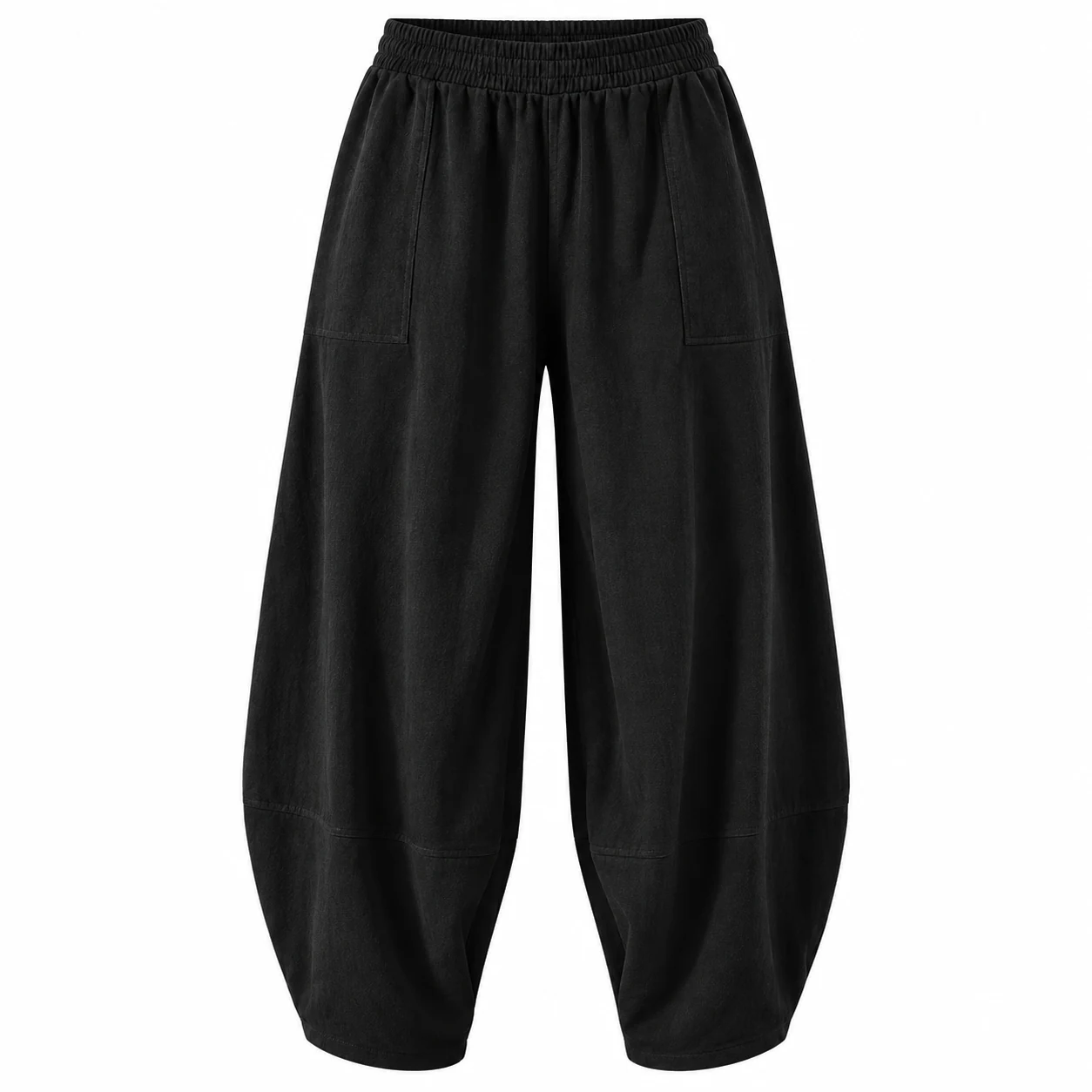 sku black