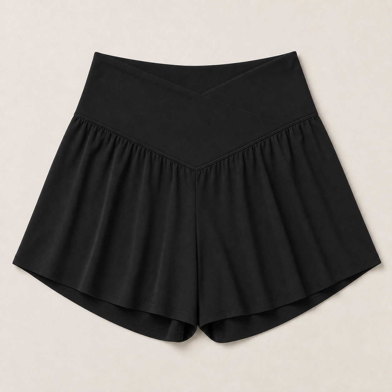 sku-black