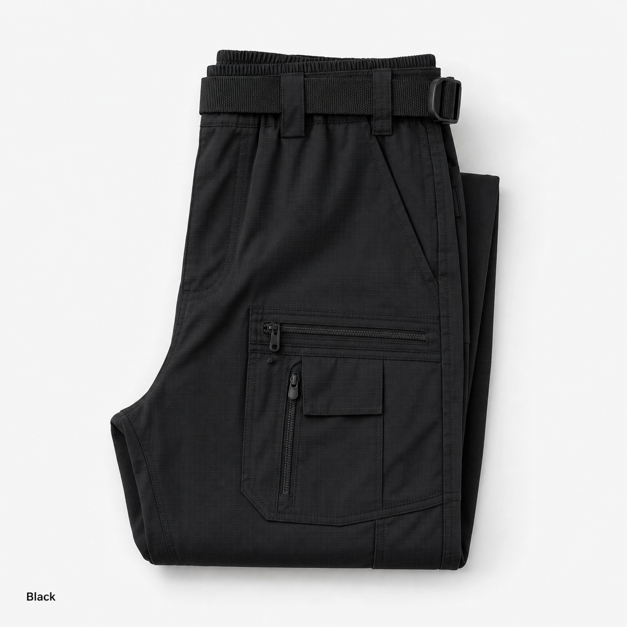 sku-black
