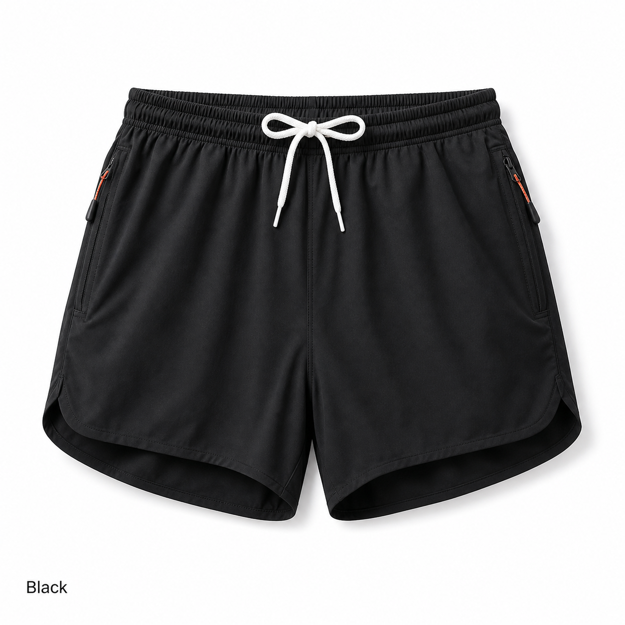 sku-black