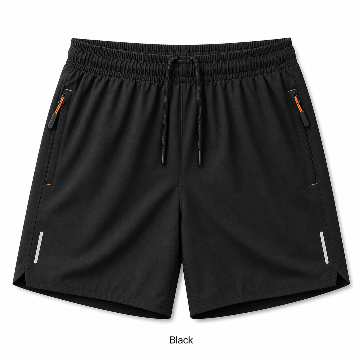 sku-black