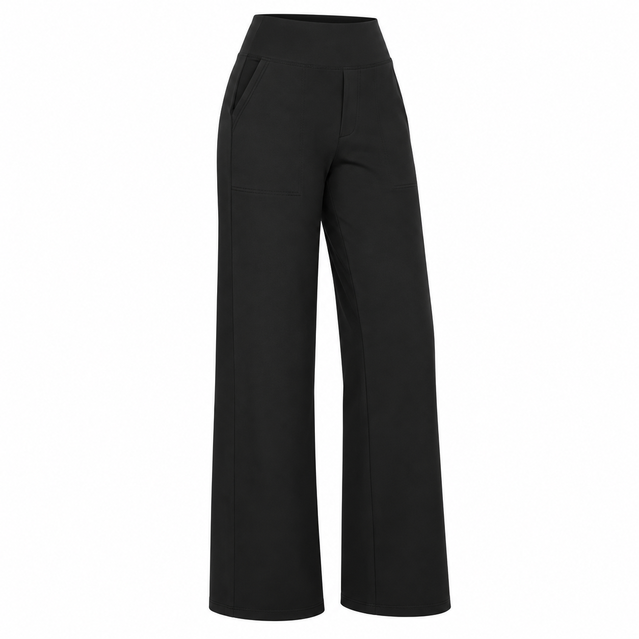 sku black