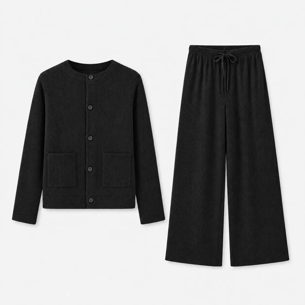sku black