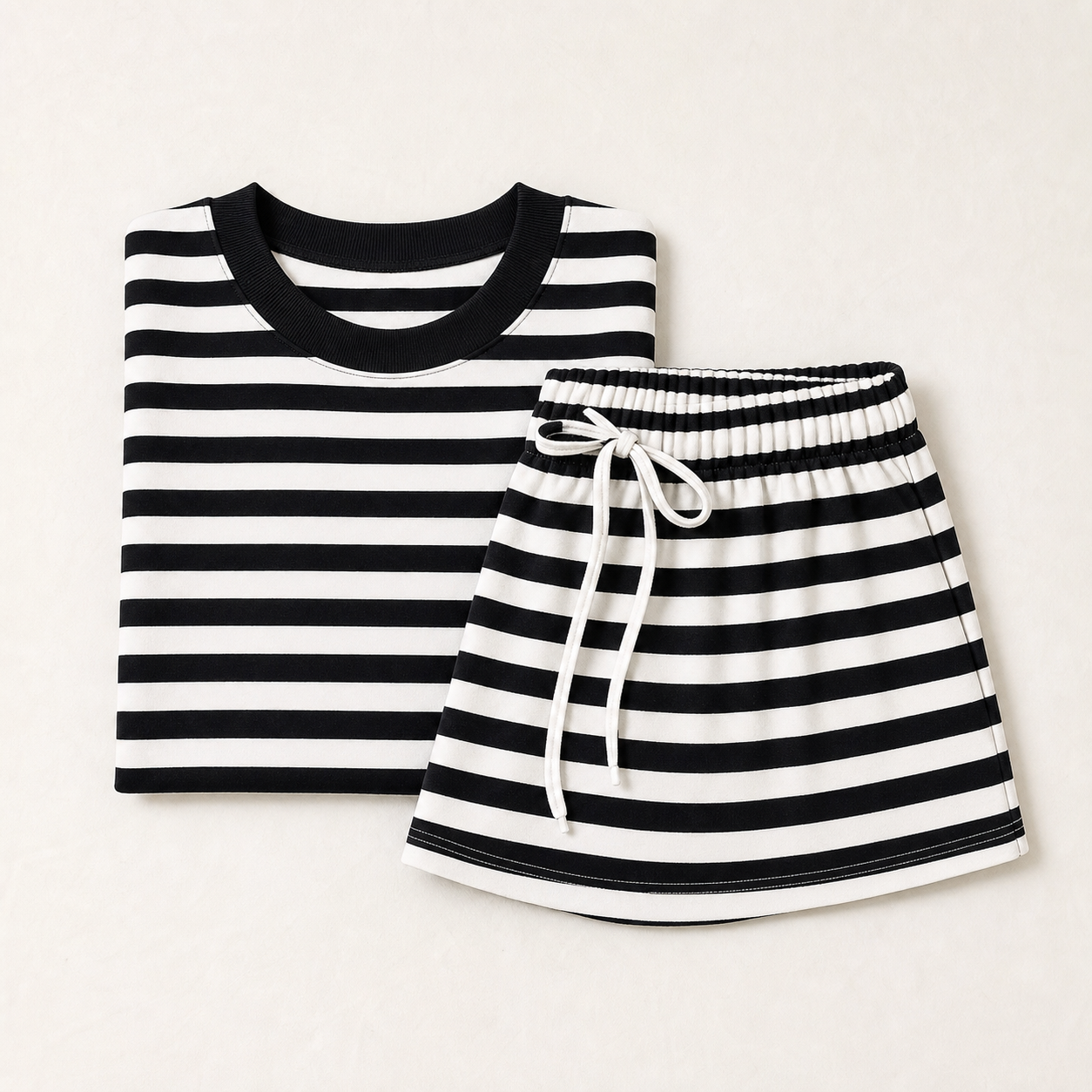 sku-black-white
