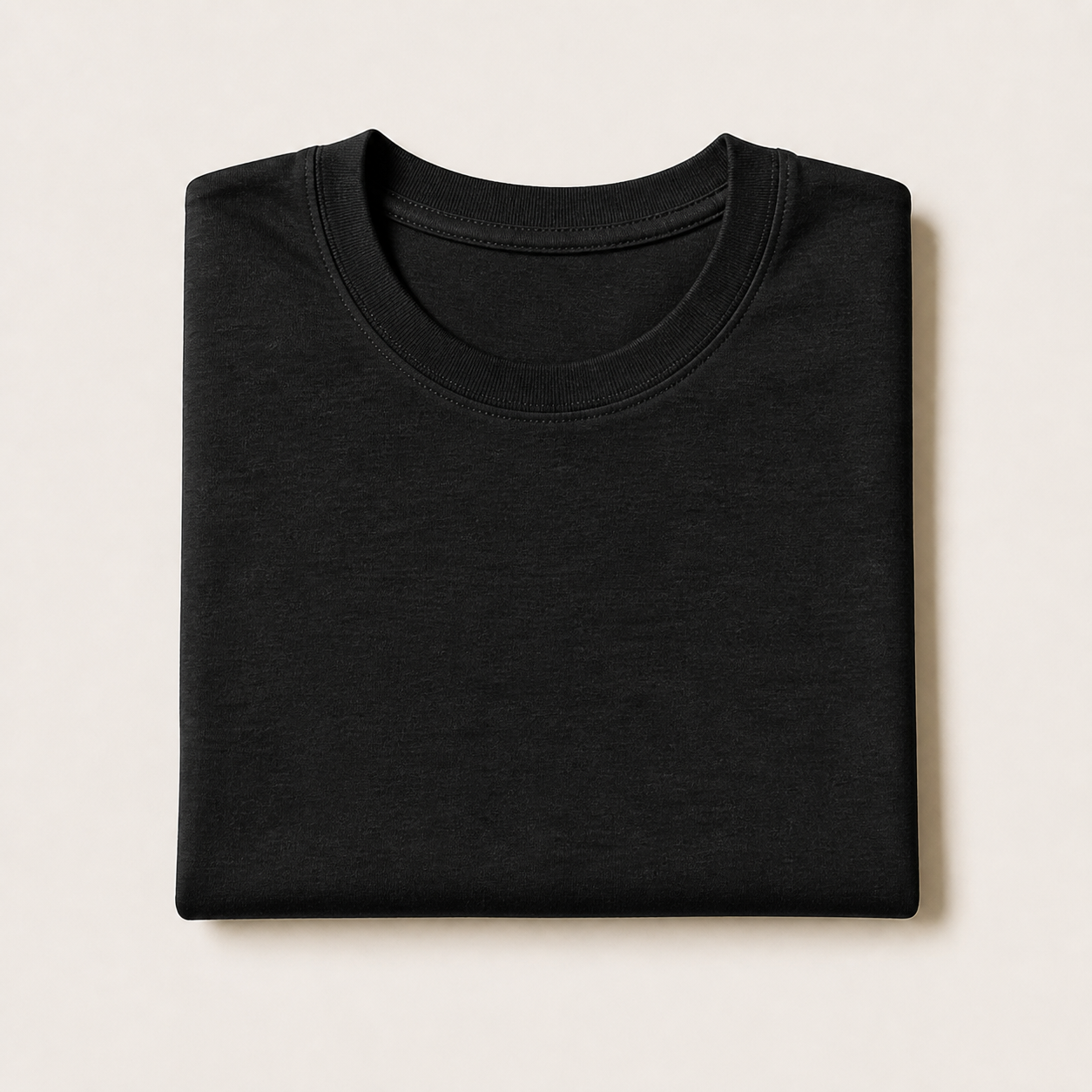 sku-black