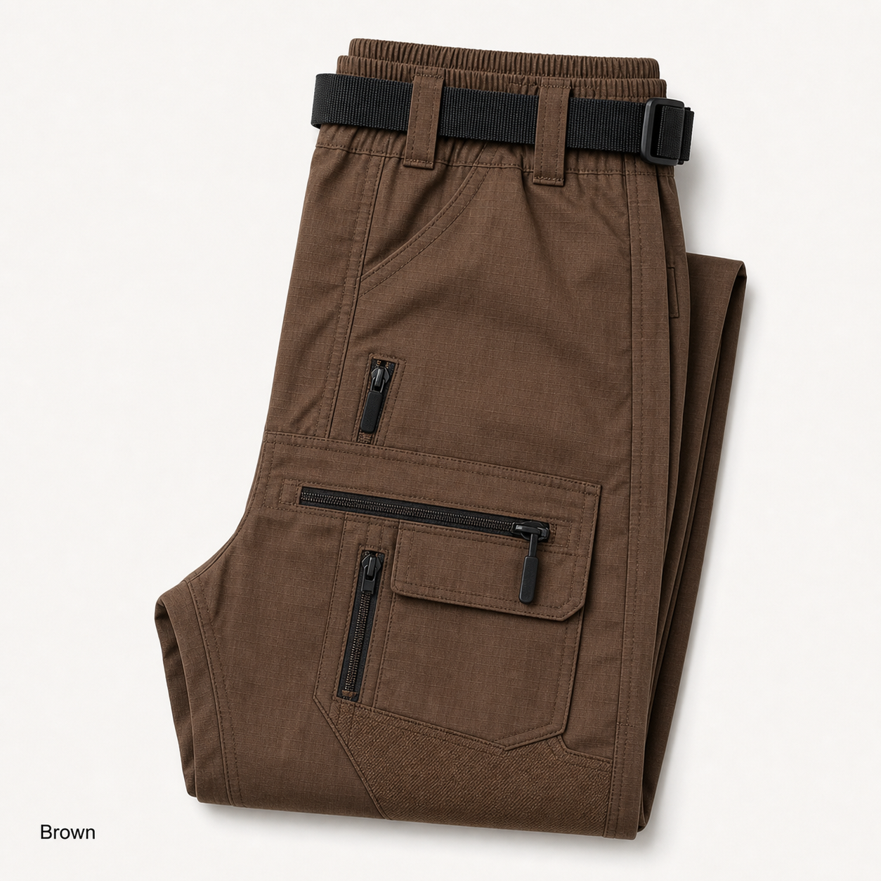 sku-brown
