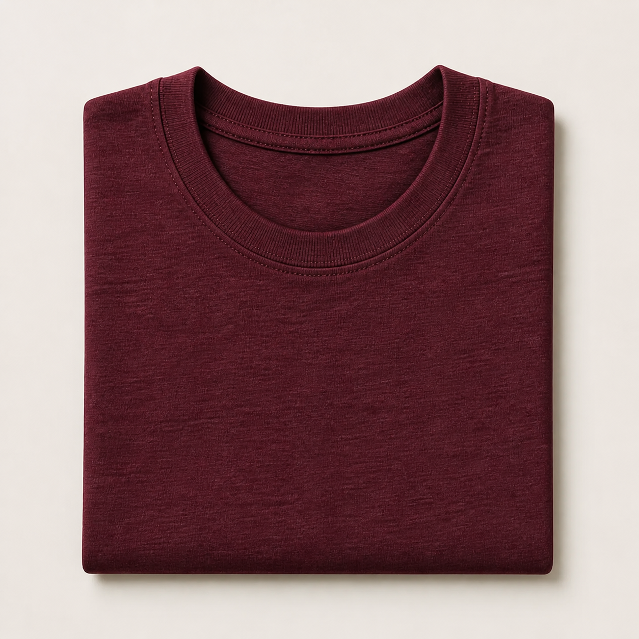 sku-burgundy