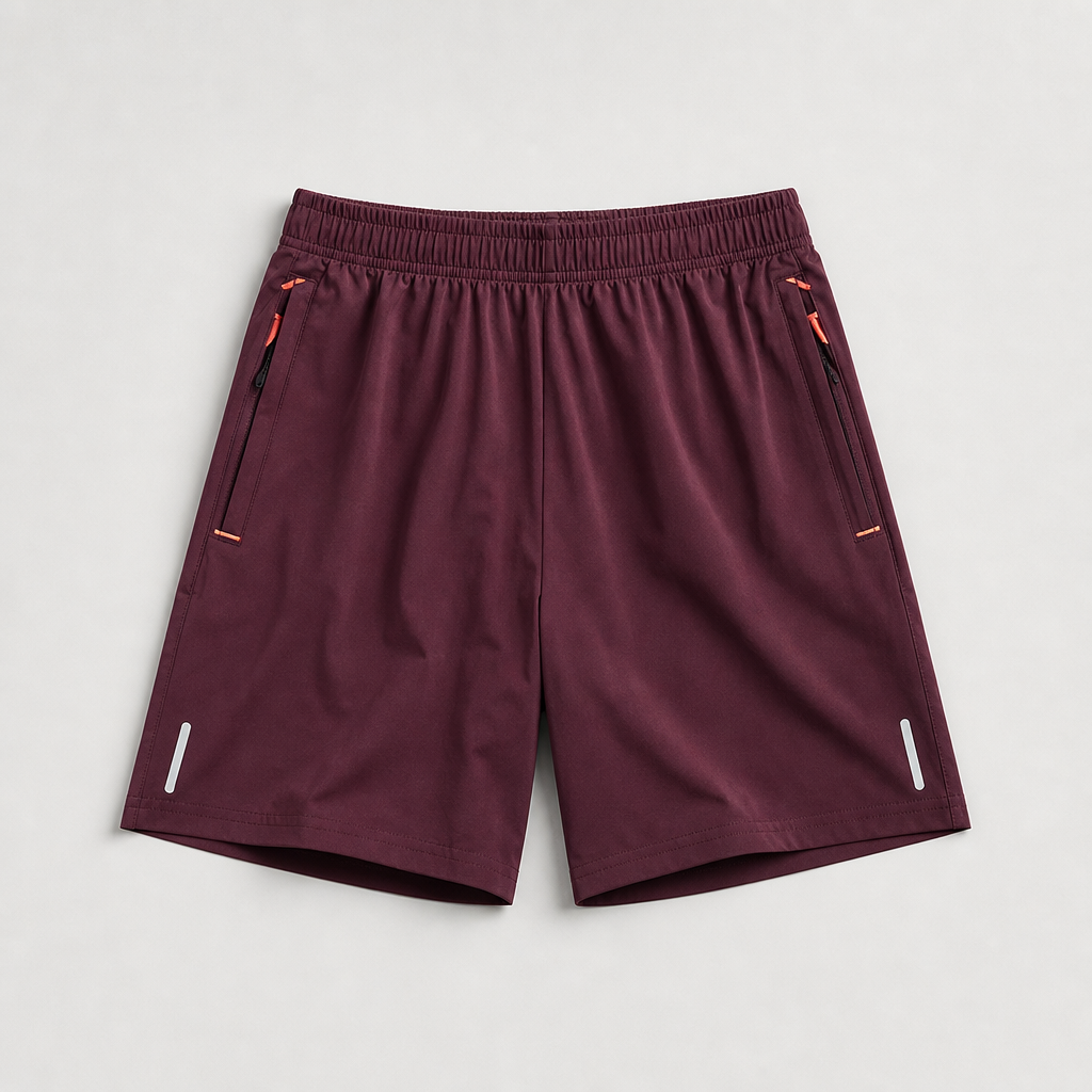 sku-burgundy