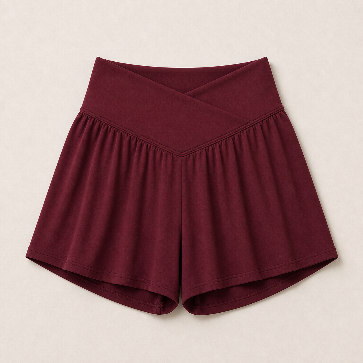 sku-burgundy