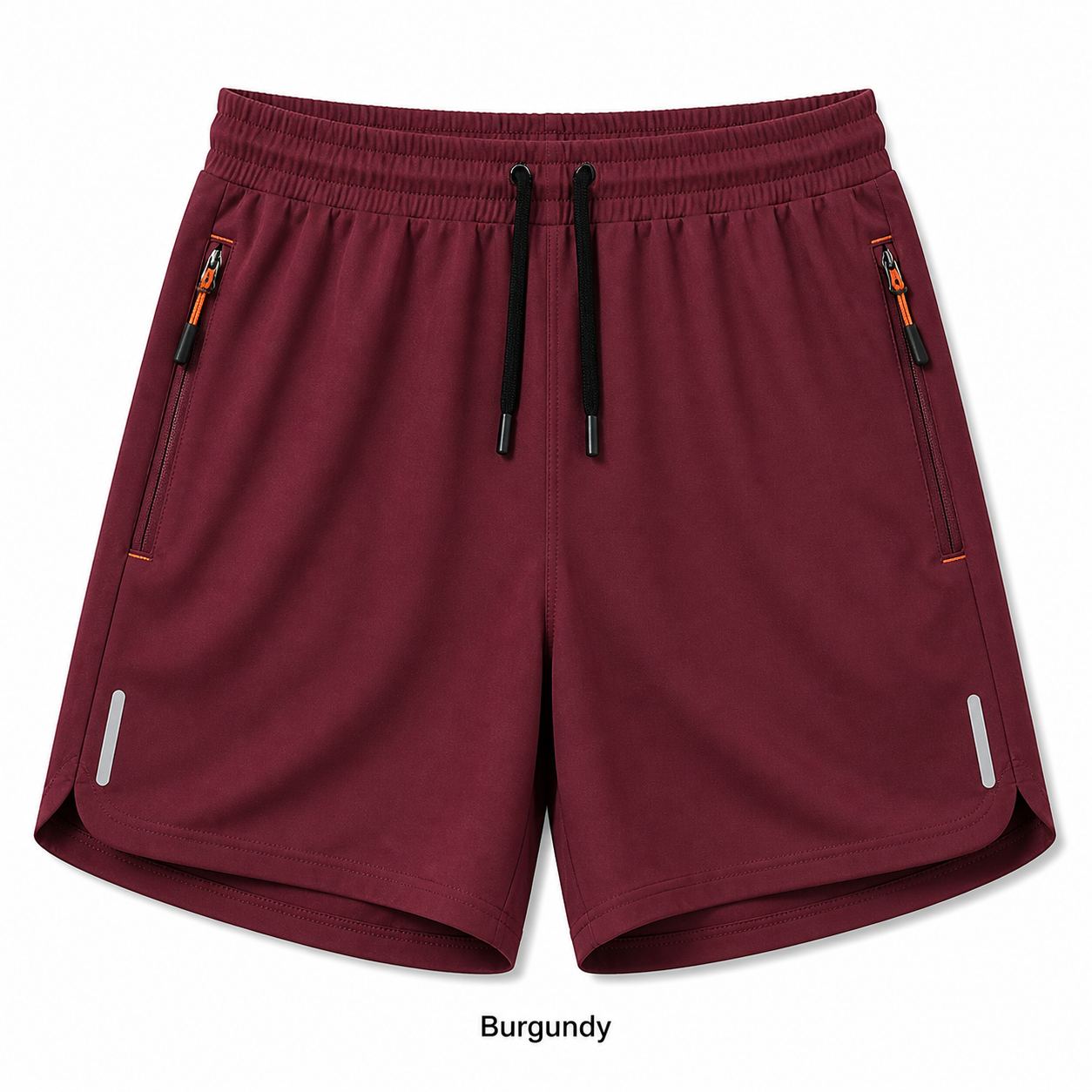 sku-burgundy