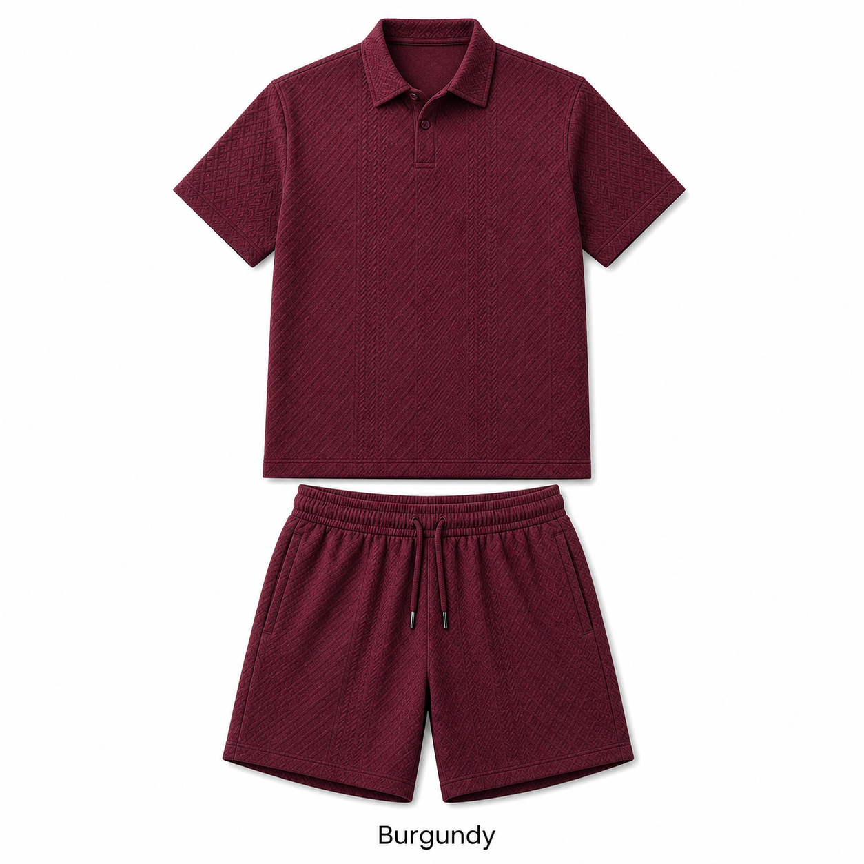 sku-burgundy