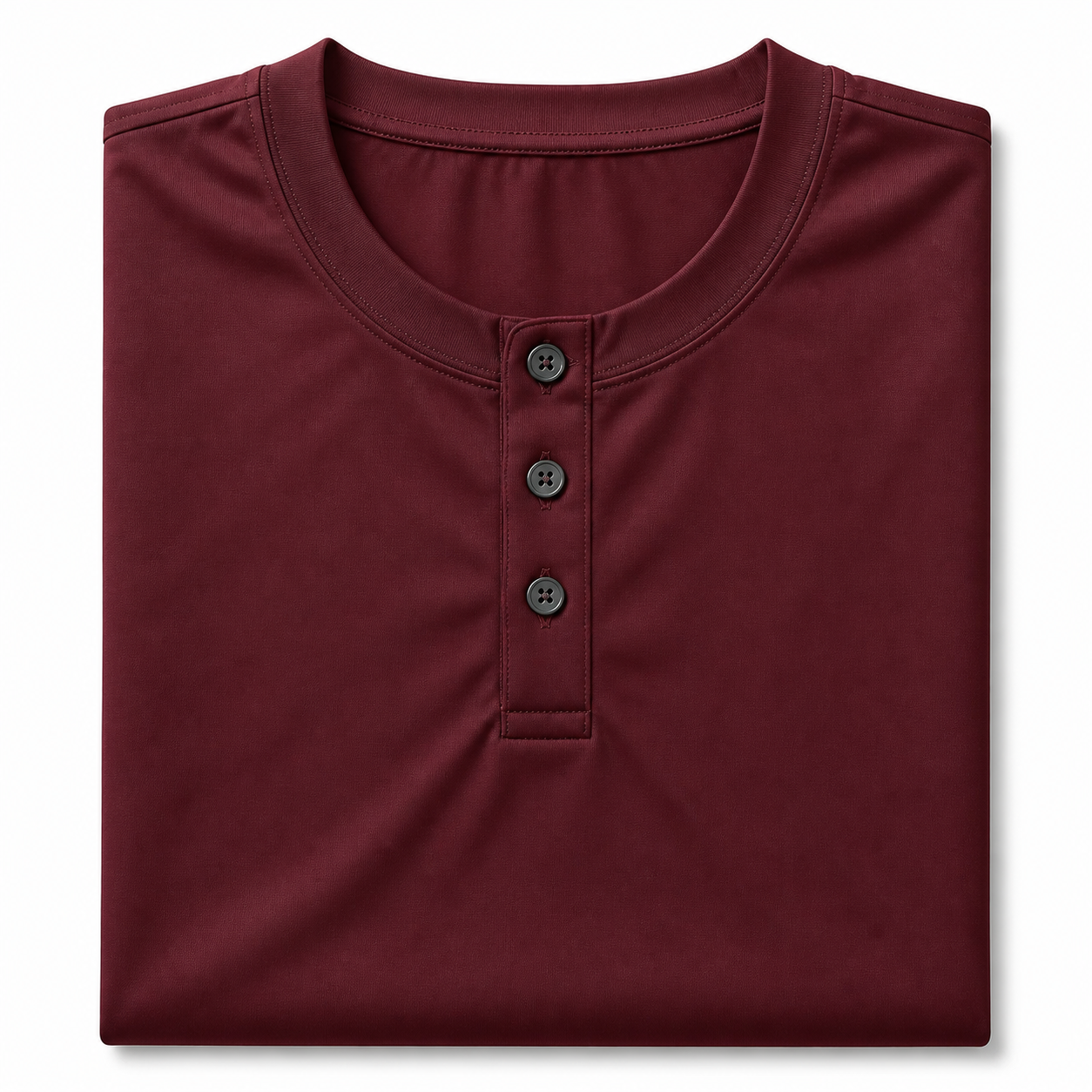 sku-burgundy
