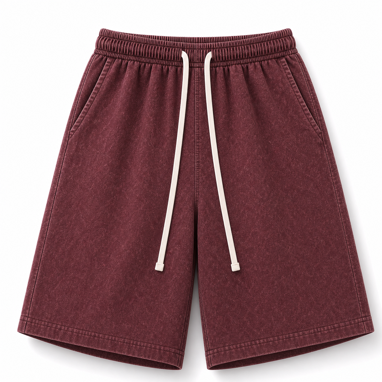 sku-burgundy