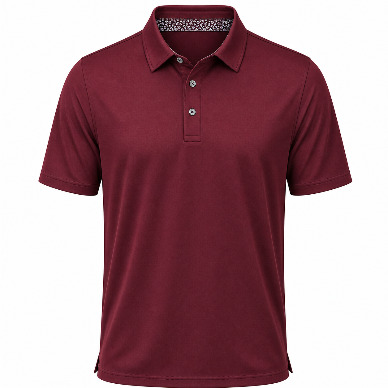 sku-burgundy