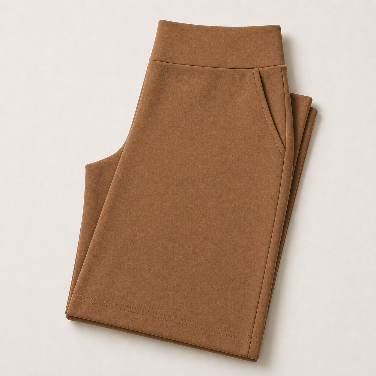 sku-camel-brown