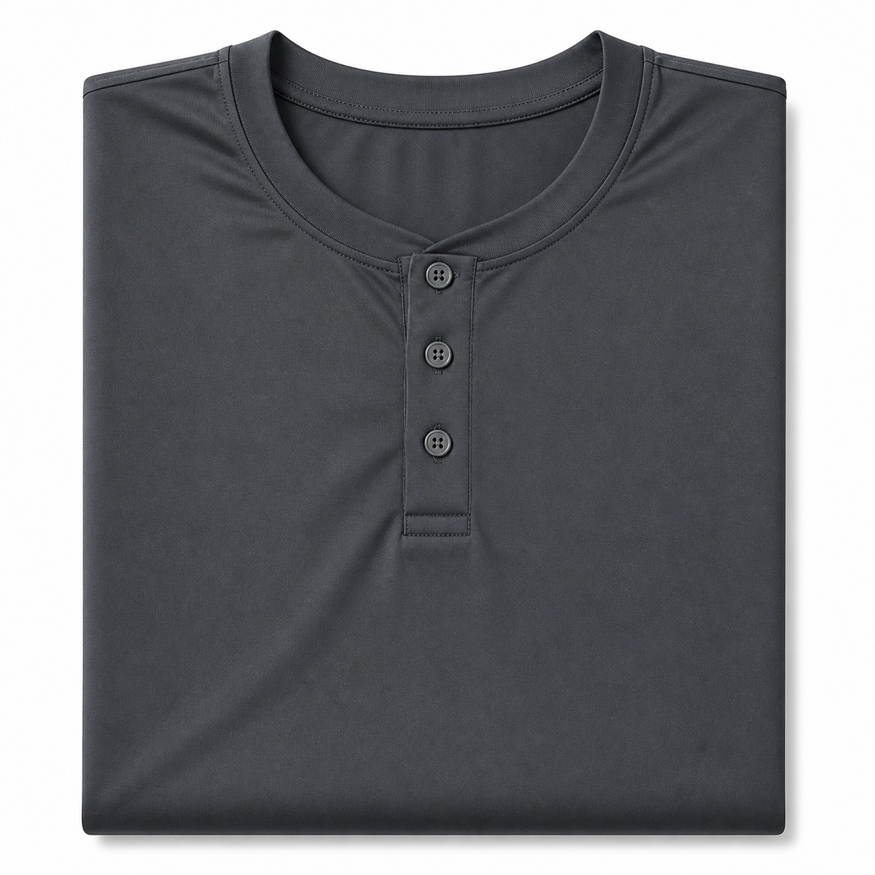 sku-charcoal