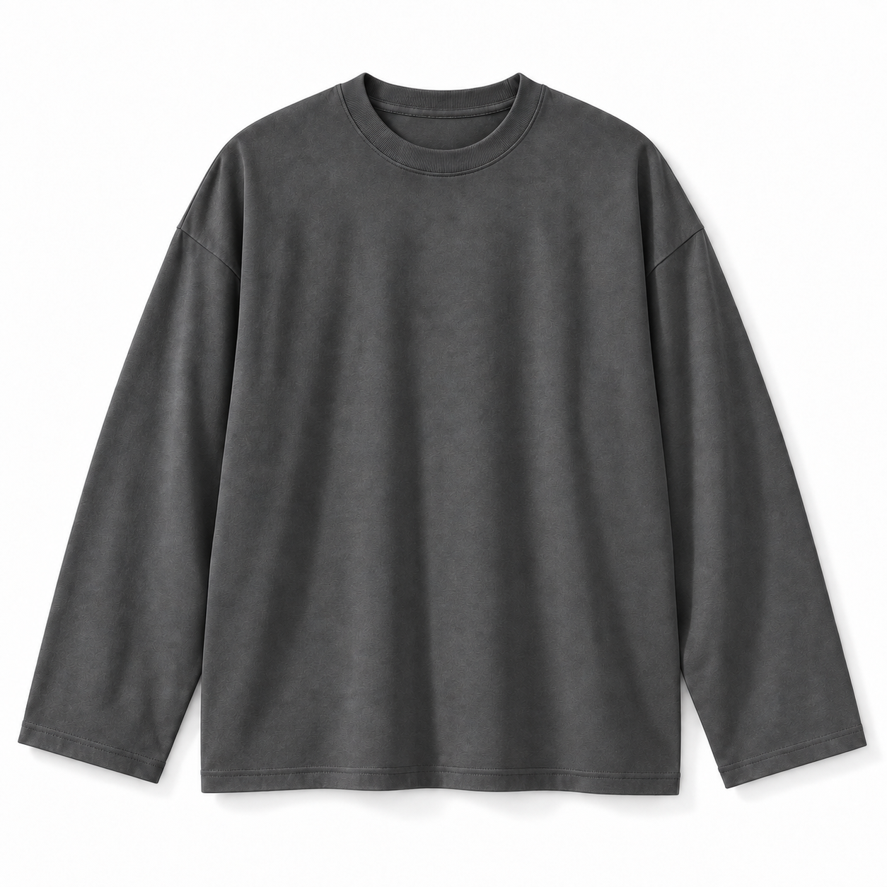 sku-charcoal