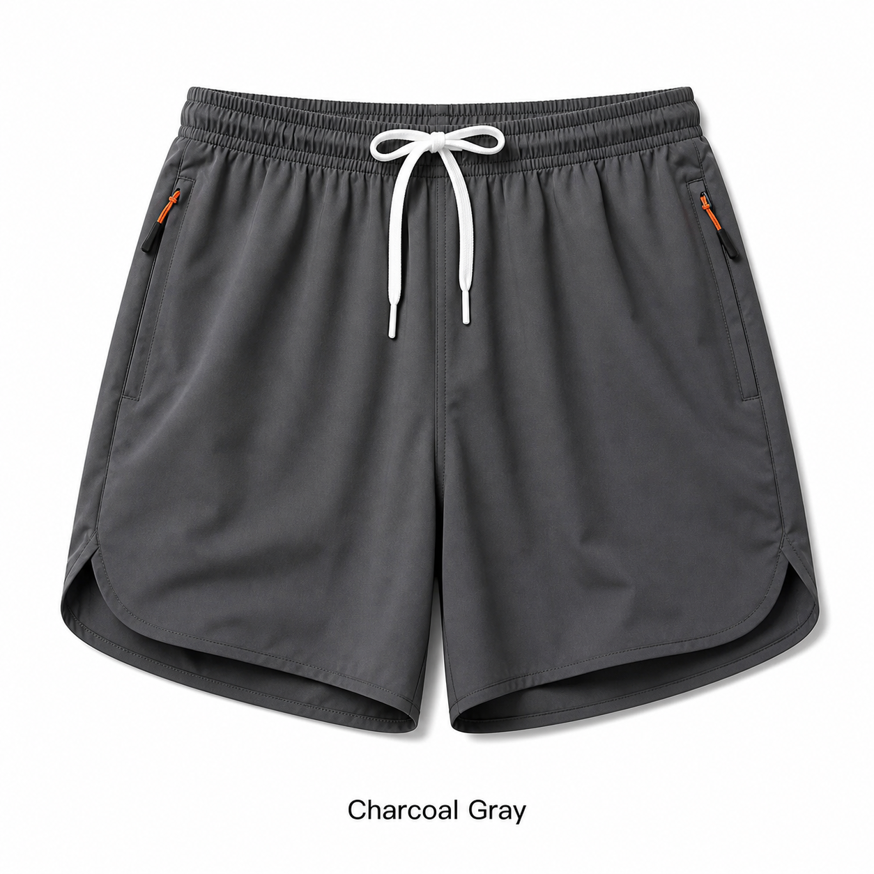 sku-charcoal-gray