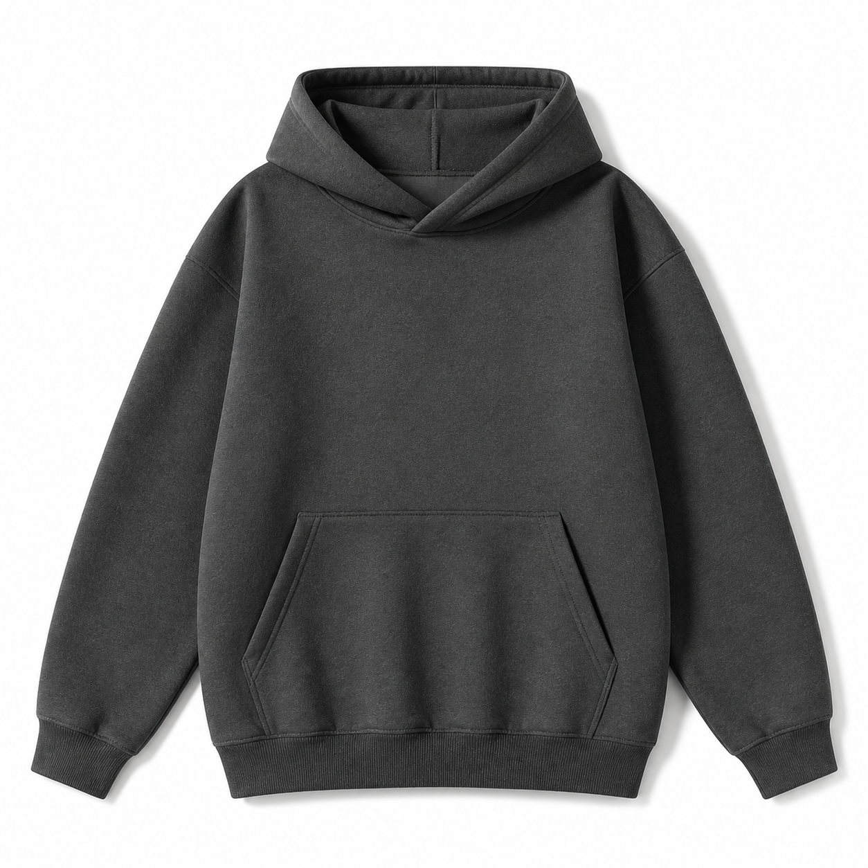 sku-charcoal-gray