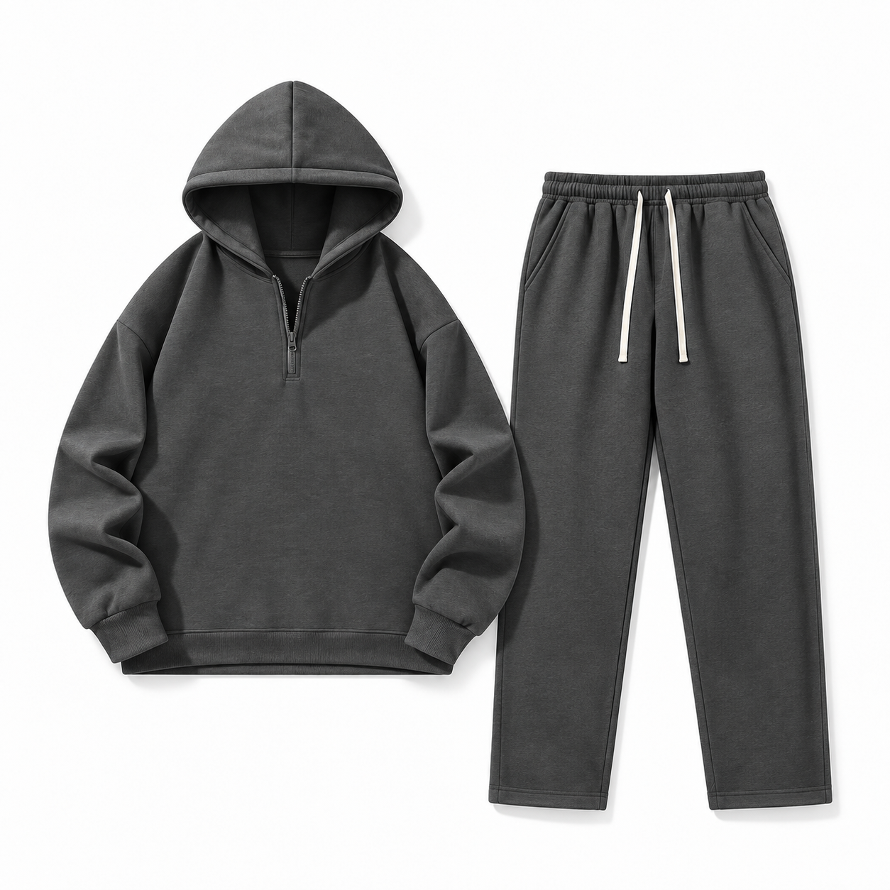 sku-charcoal-gray