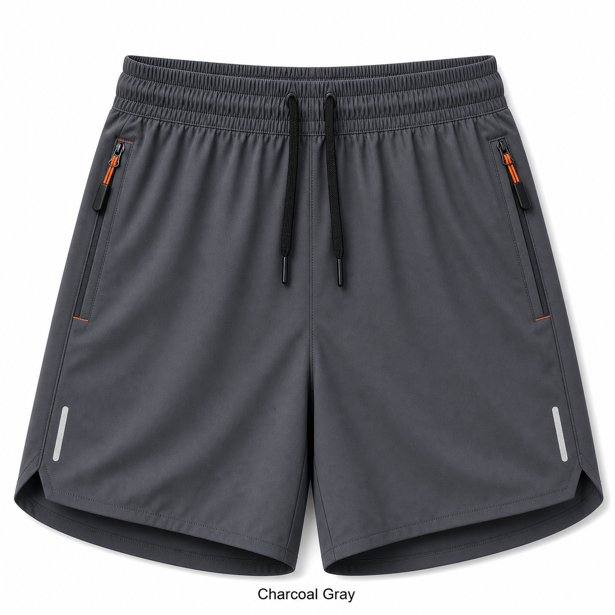 sku-charcoal-gray