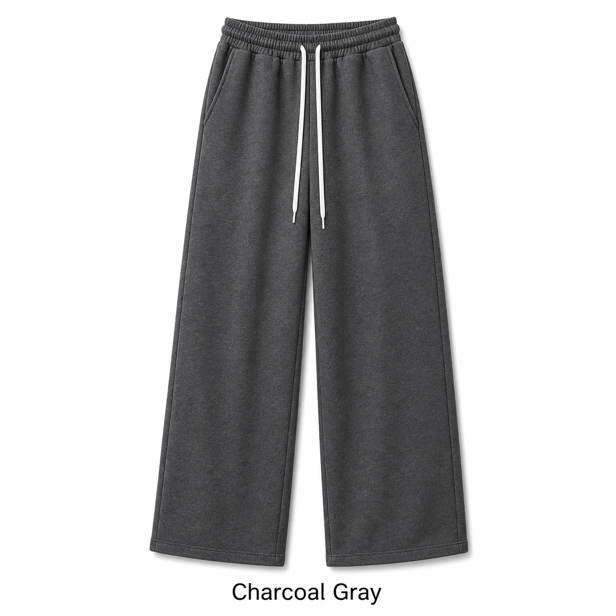 sku-charcoal-gray