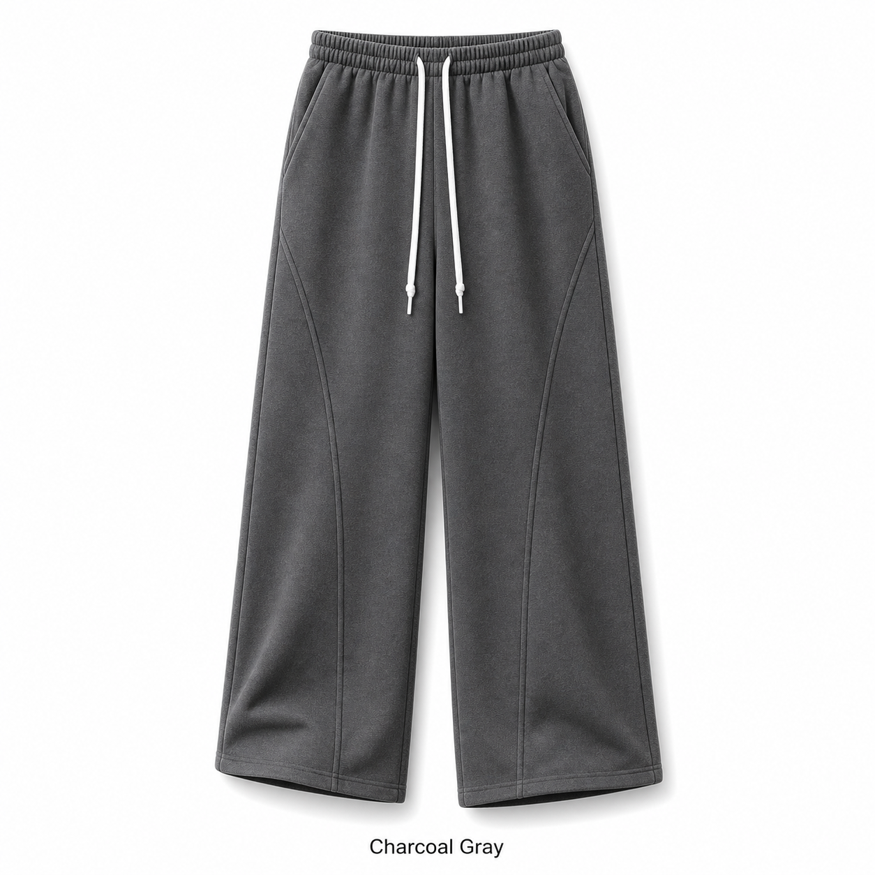 sku-charcoal-gray