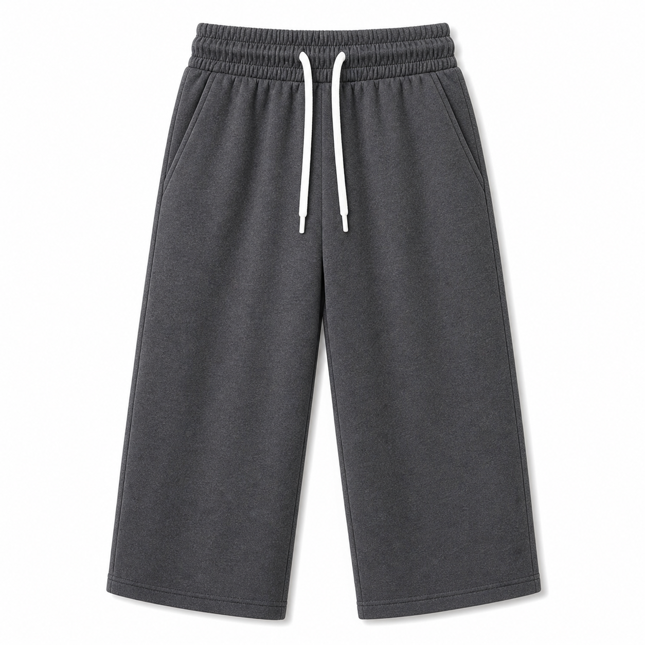 sku-charcoal-gray