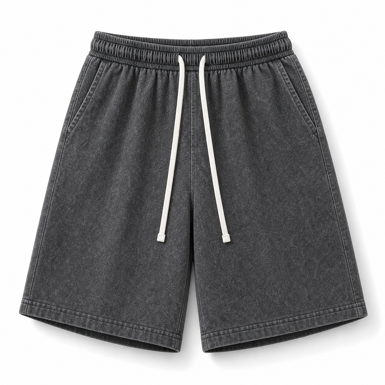 sku-charcoal-gray