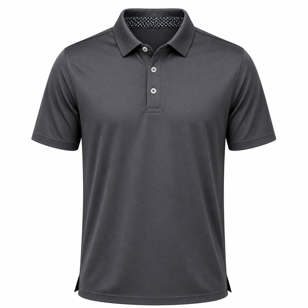 sku-charcoal-gray