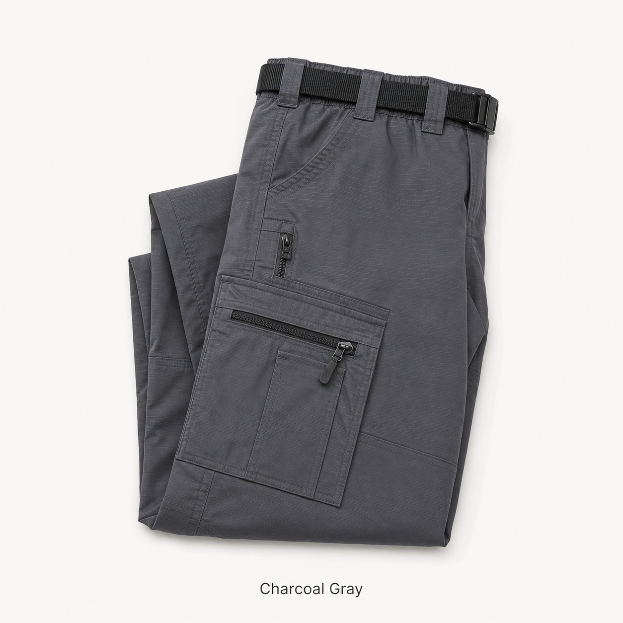 sku-charcoal-gray