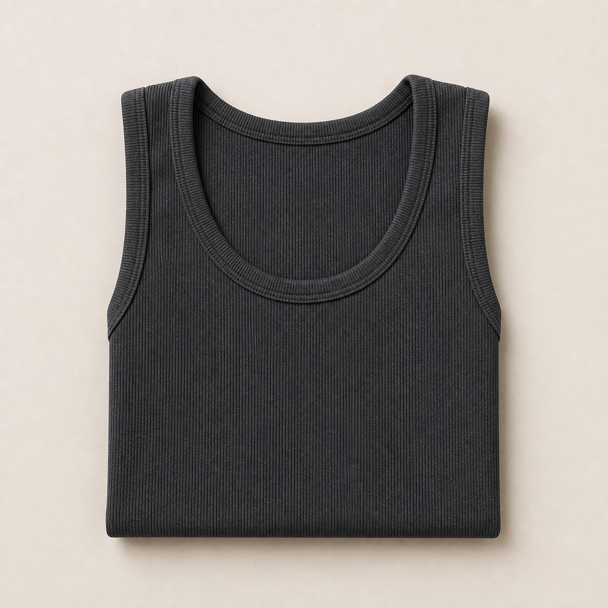 sku-charcoal