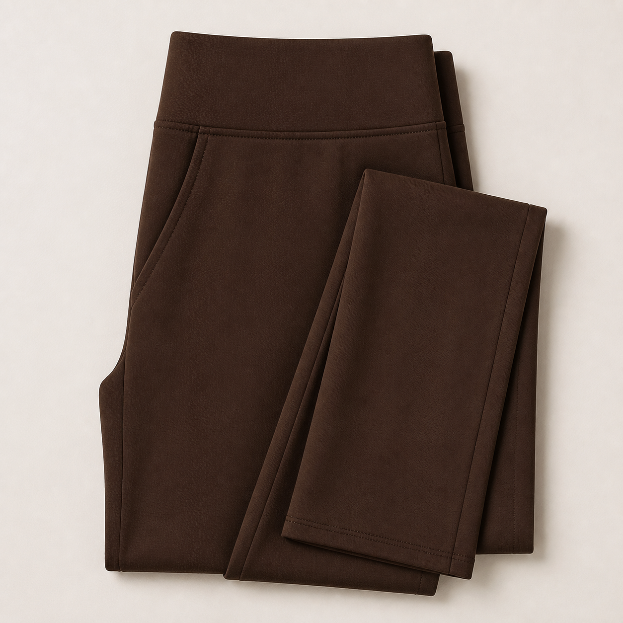 sku-chestnut-brown