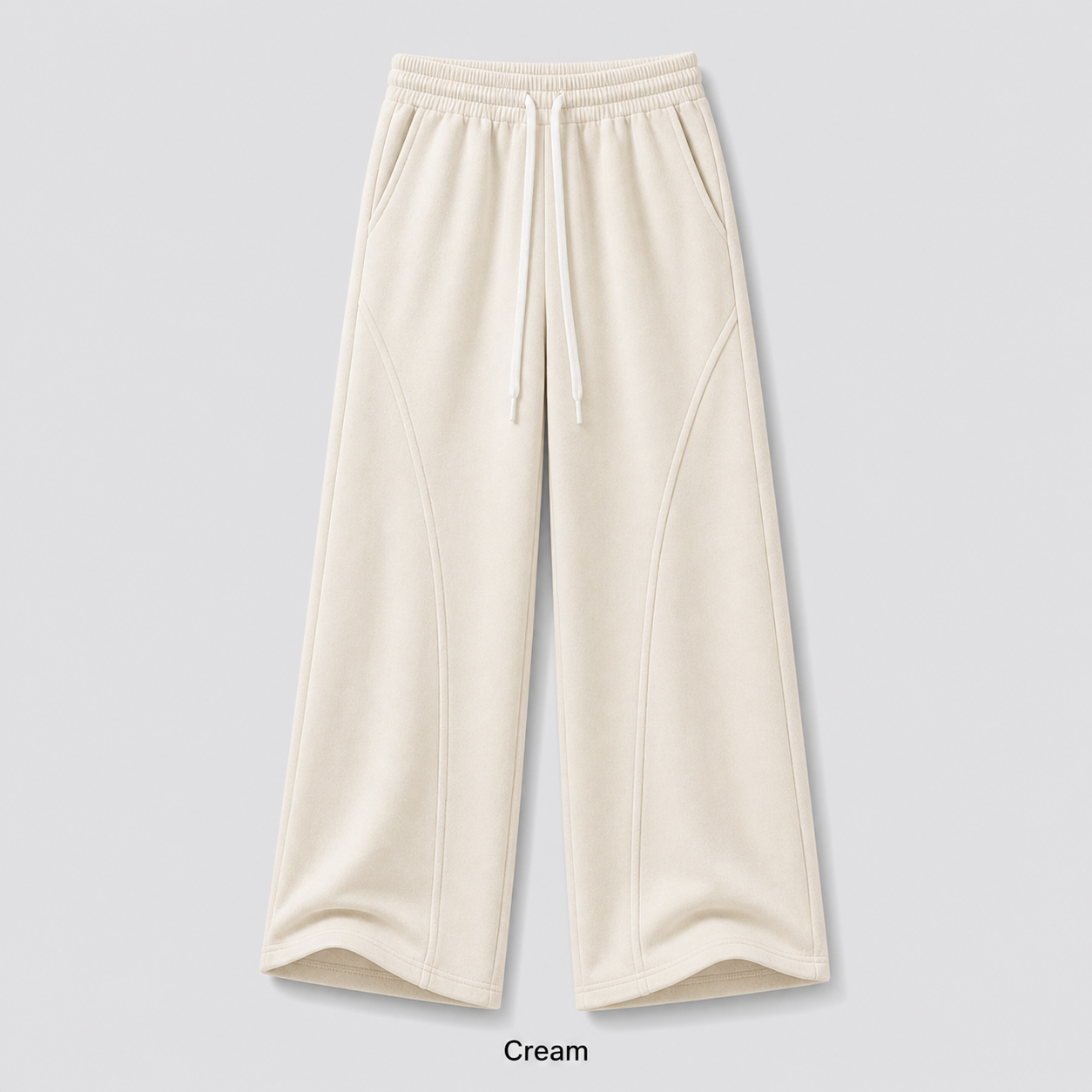 sku-cream