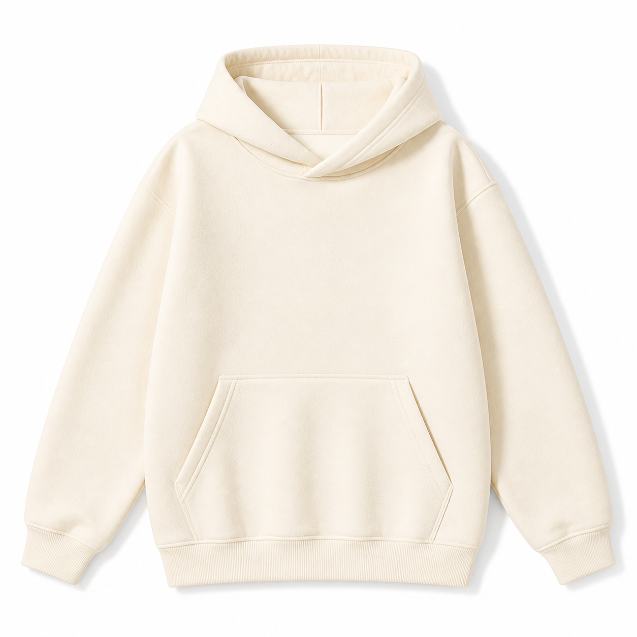 sku-cream
