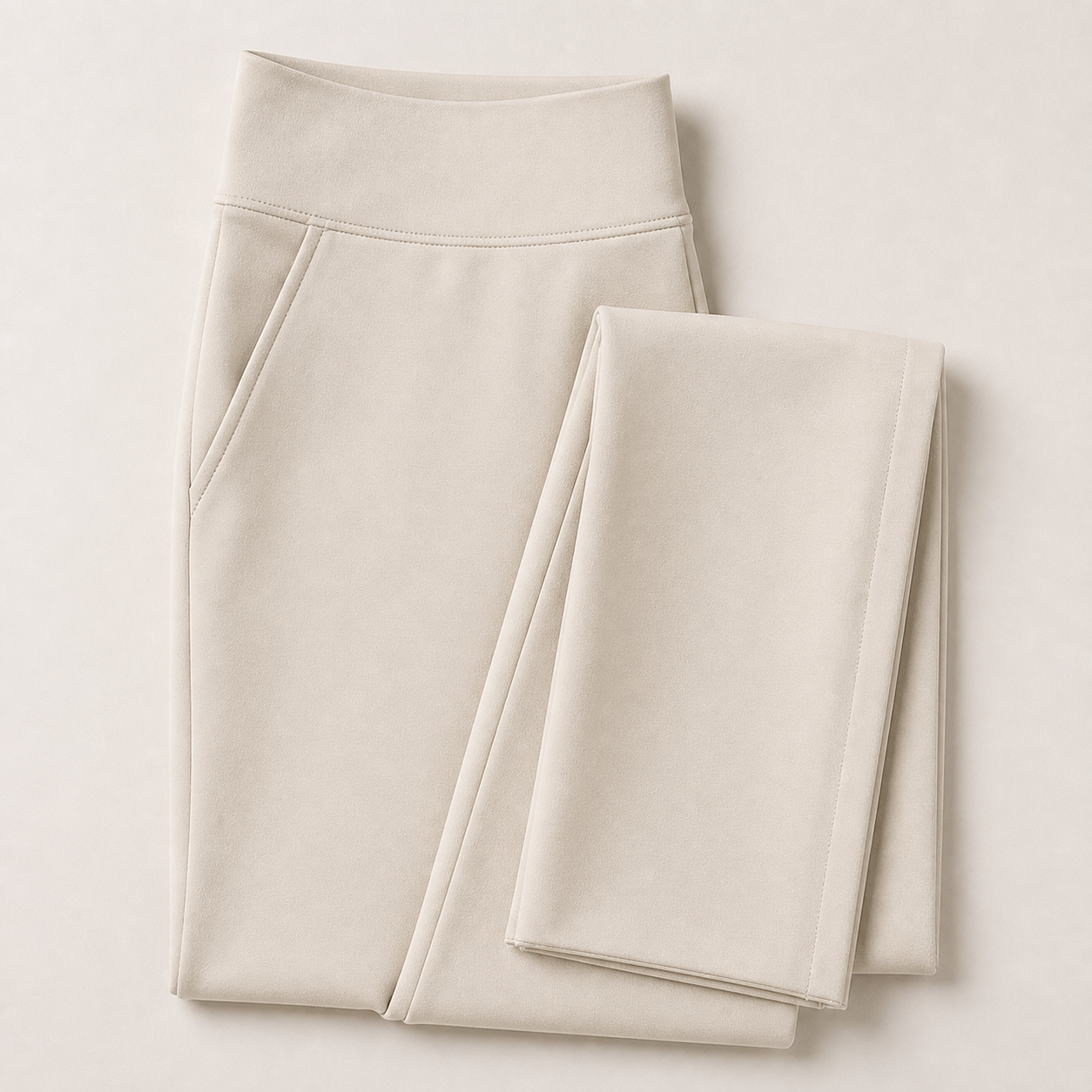 sku-cream-beige