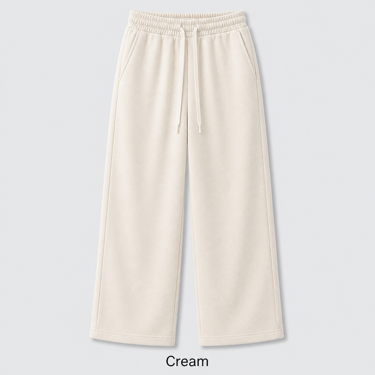 sku-cream